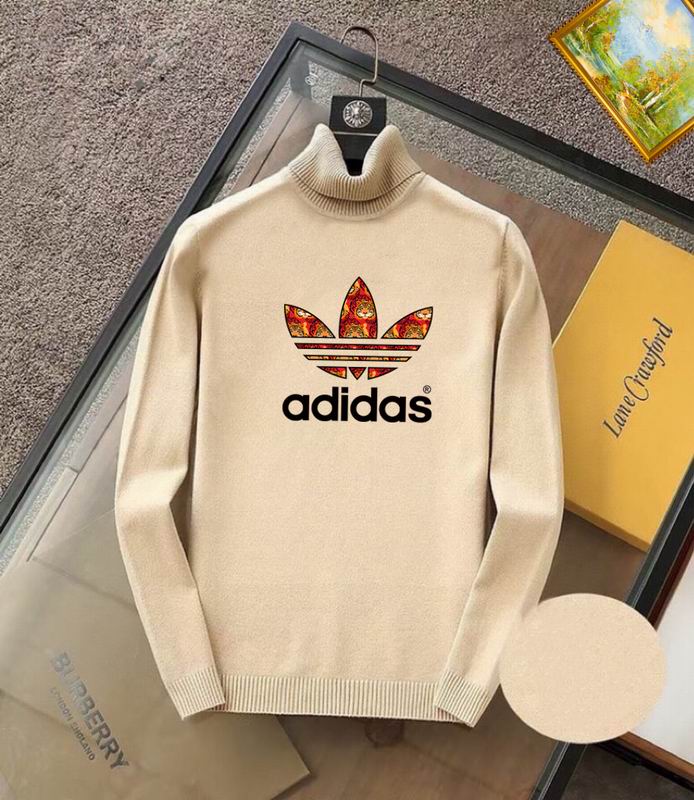 Adidas M-4XL 25tr08