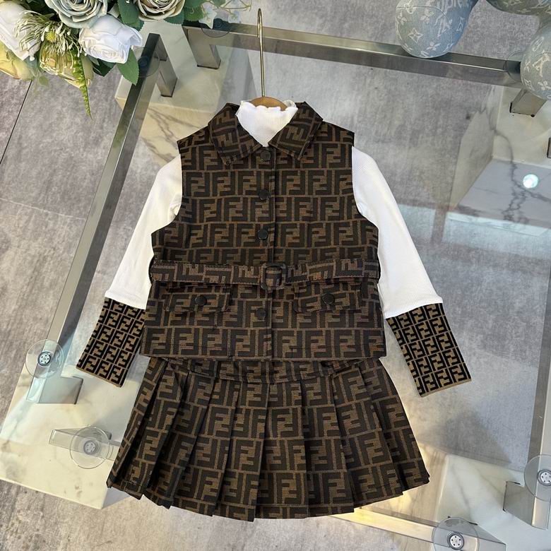 Fendi sz100-150 175