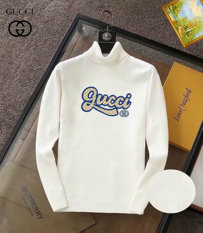 Gucci M-4XL 25tr286