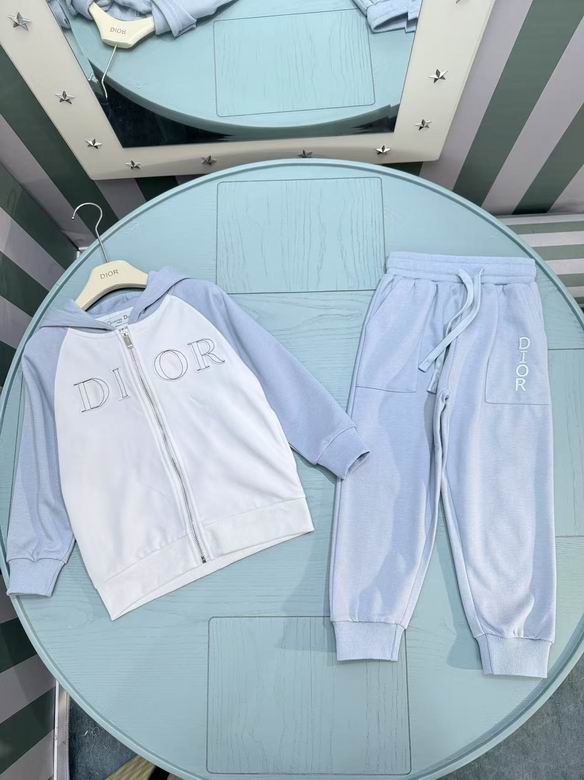 Dior sz100-170 35