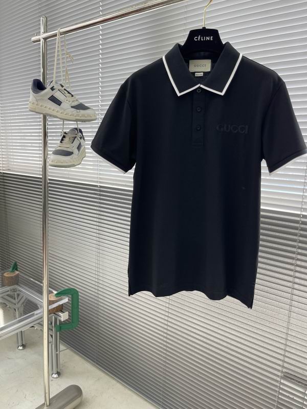 Gucci M-3XL tltx01