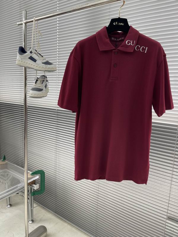Gucci M-3XL tltx02