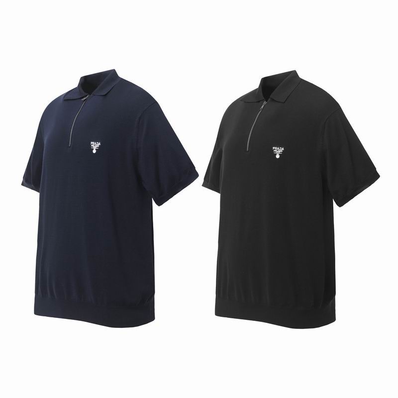 Prada  S-XL tltx3011
