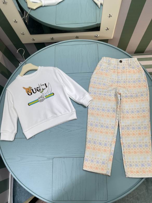 Gucci sz100-160 248