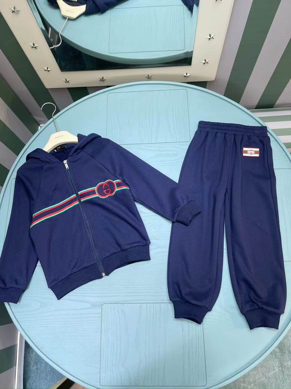 Gucci sz90-150 249