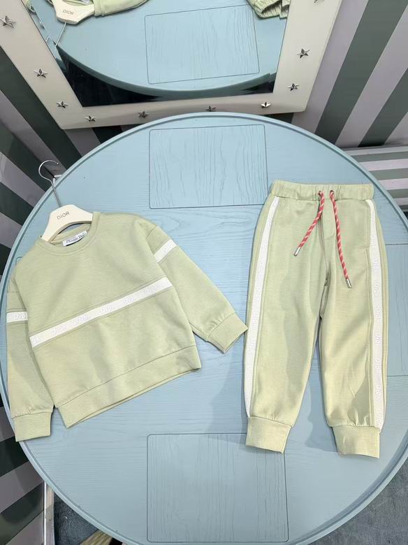Dior sz110-160 39