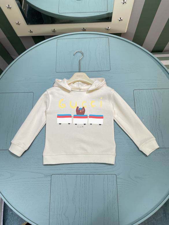 Gucci sz100-160 255