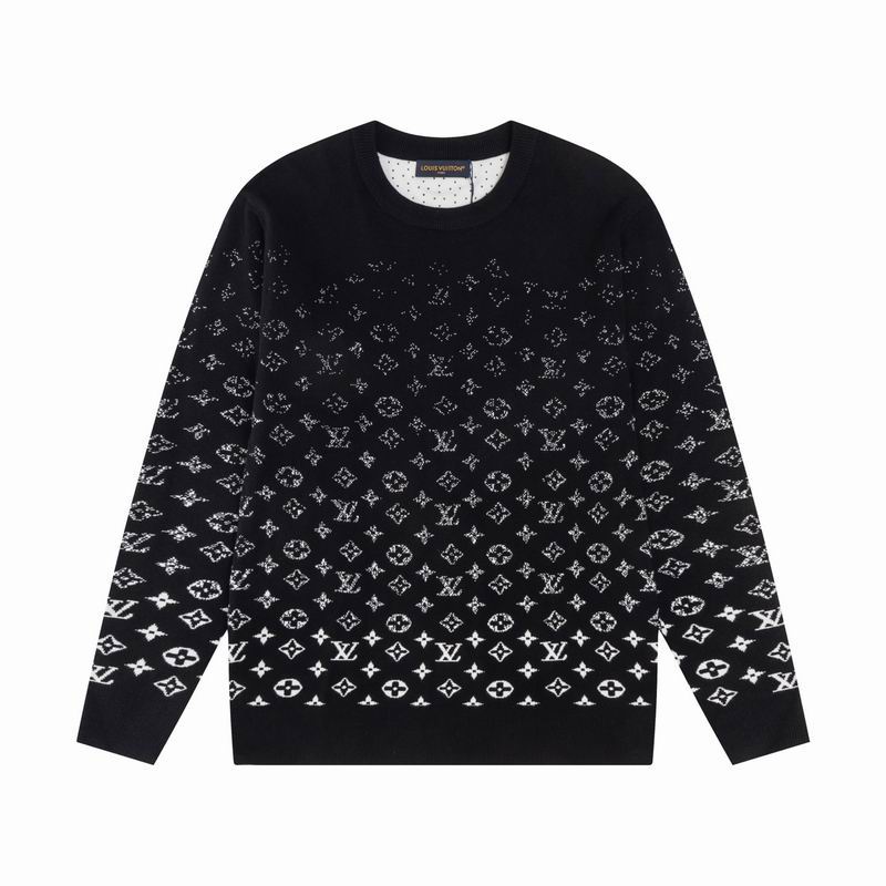 LV M-3XL tltx12