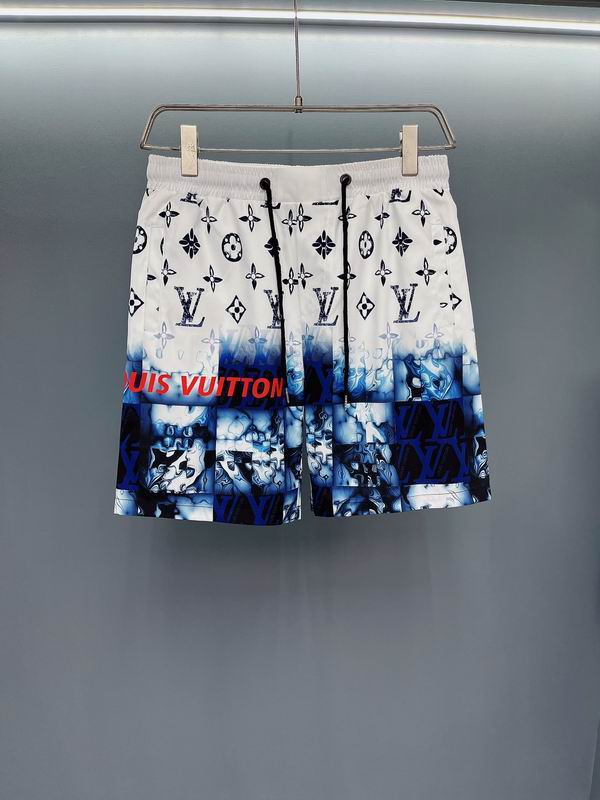 LV M-3XL tltx123