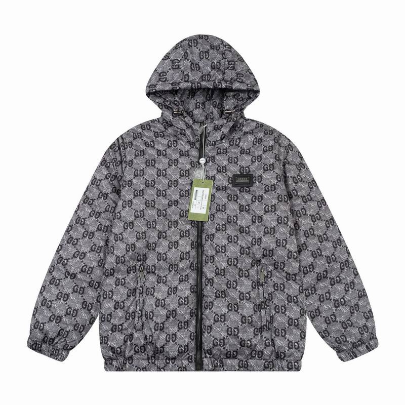 Gucci M-2XL tltx02