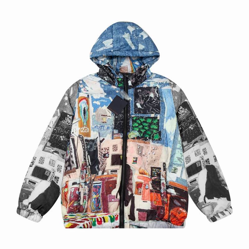 LV M-2XL tltx02