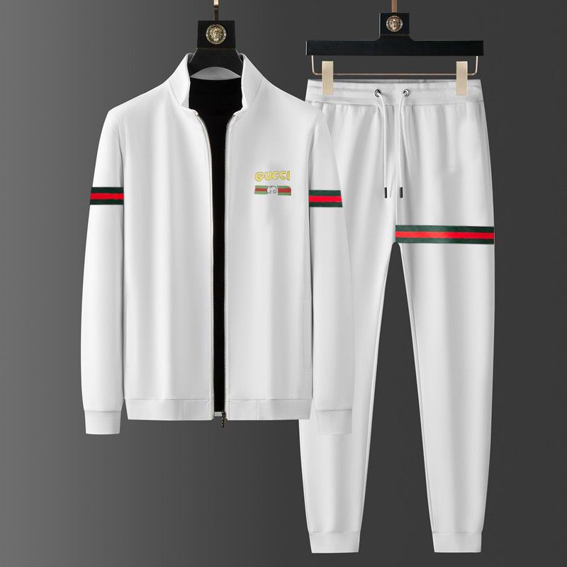 Gucci M-5XL 12yr387
