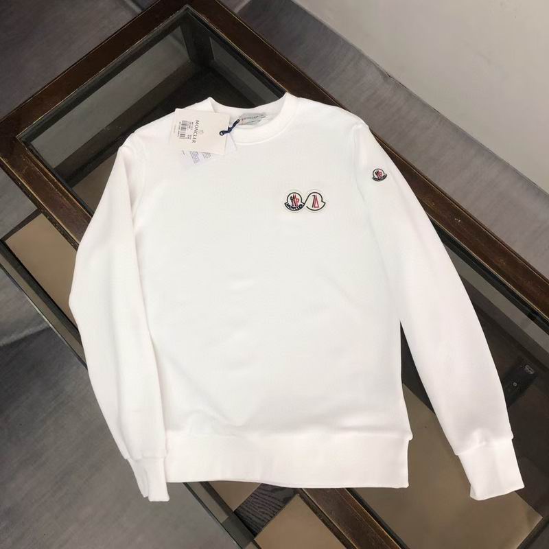 Moncler S-2XL tltx12