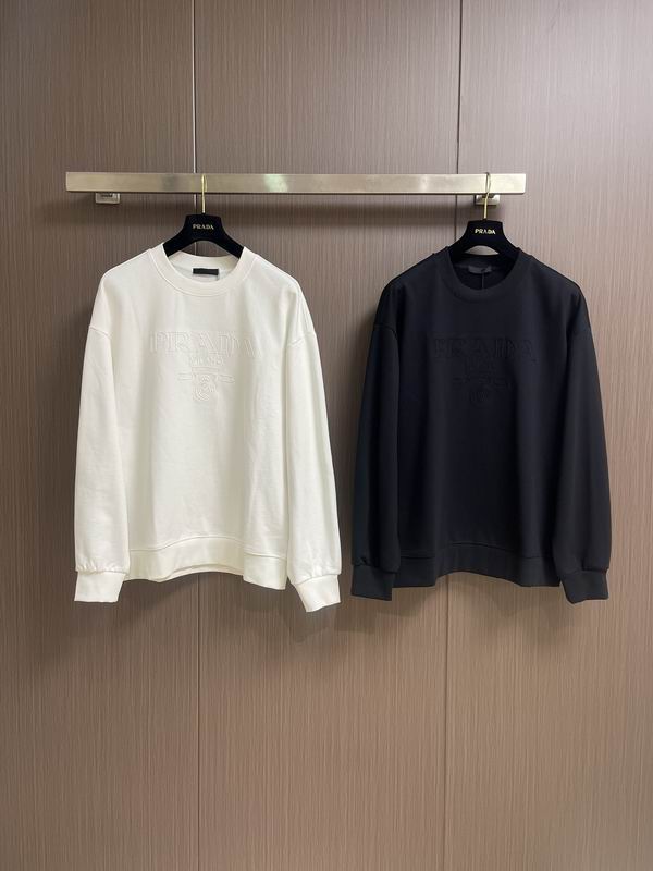 Prada S-XL tltx01