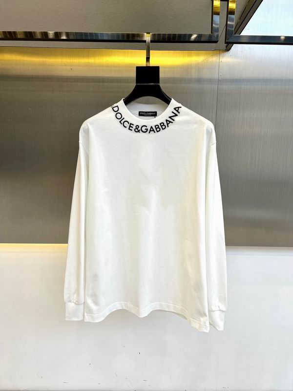 DG S-XL tltx03