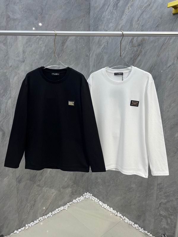 DG S-XL tltx08