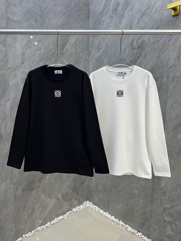 Loewe S-XL tltx03