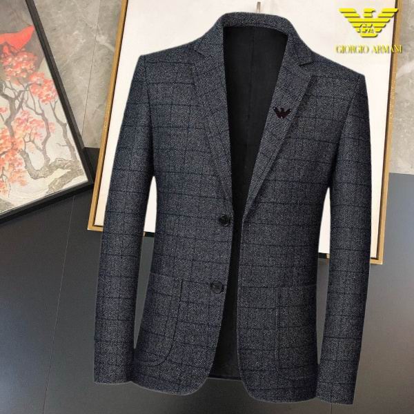 Armani M-4XL 12yr36