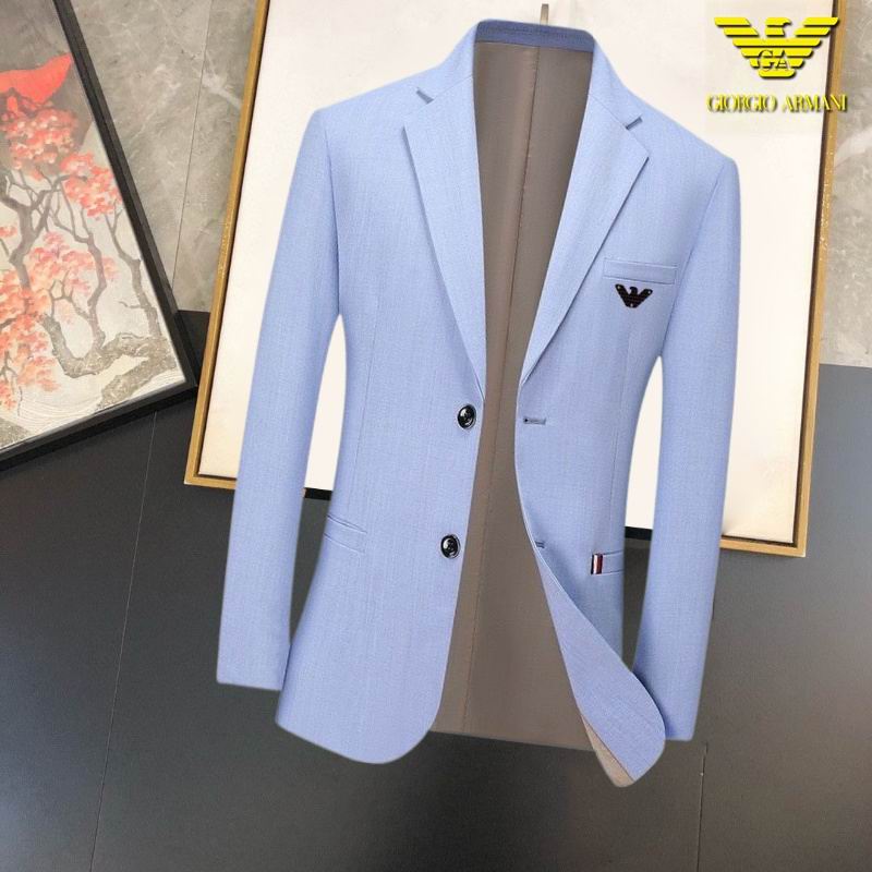 Armani M-4XL 12yr38