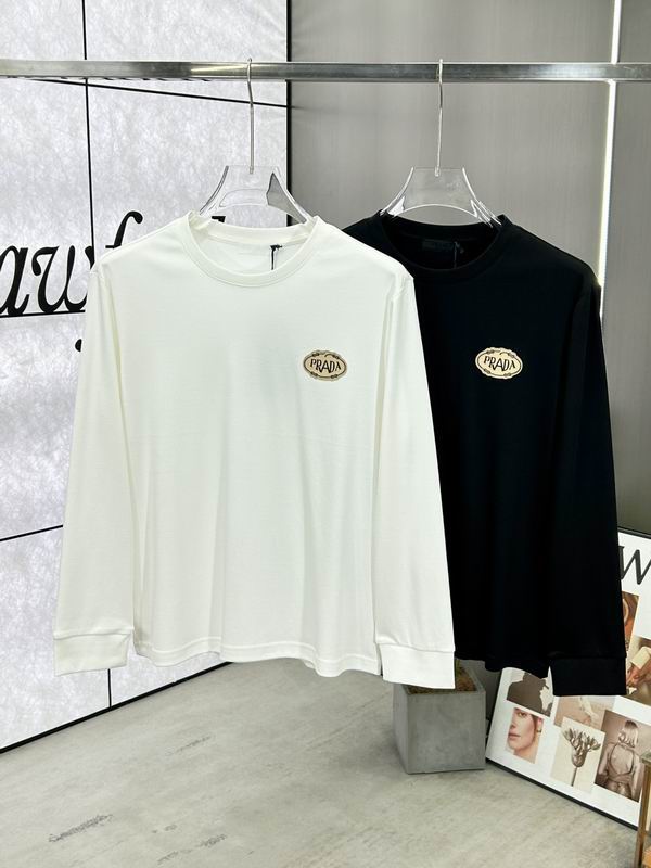 Prada S-XL tltx62