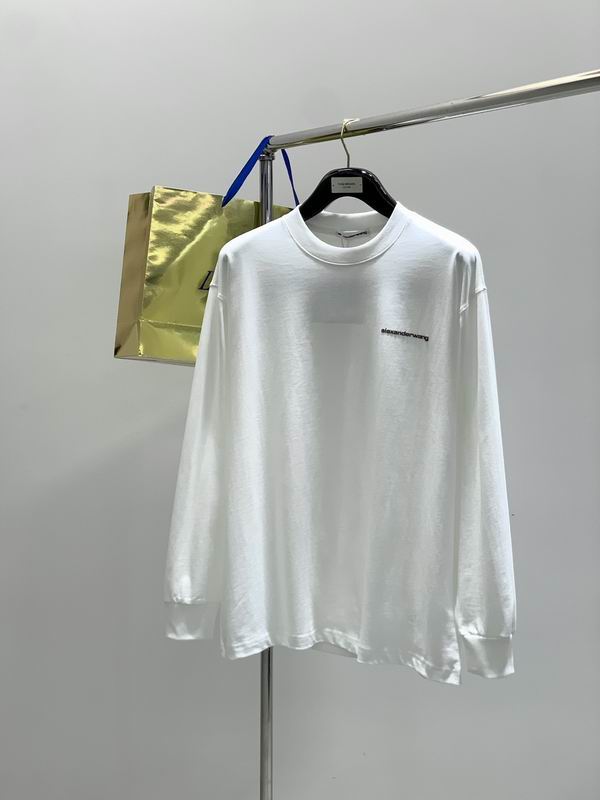 Alexander Wang S-XL tltx02