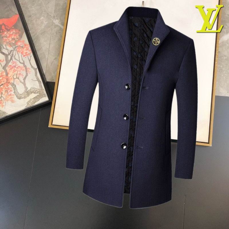 LV M-4XL 12yr56