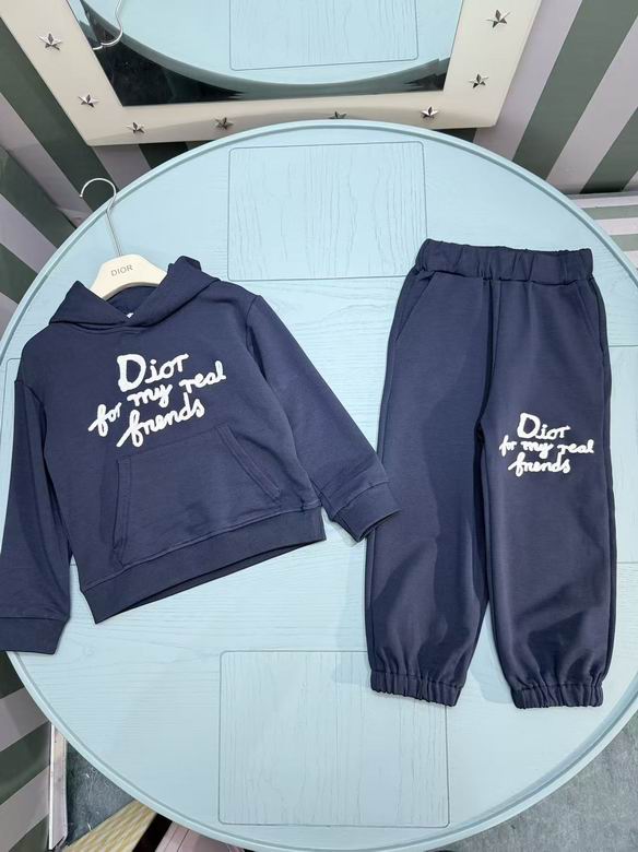 Dior sz100-150 48