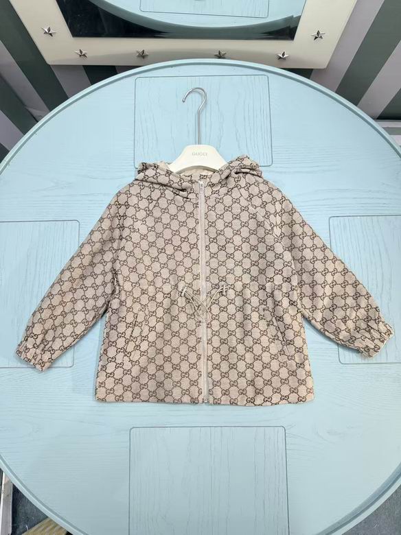 Gucci sz90-150 258