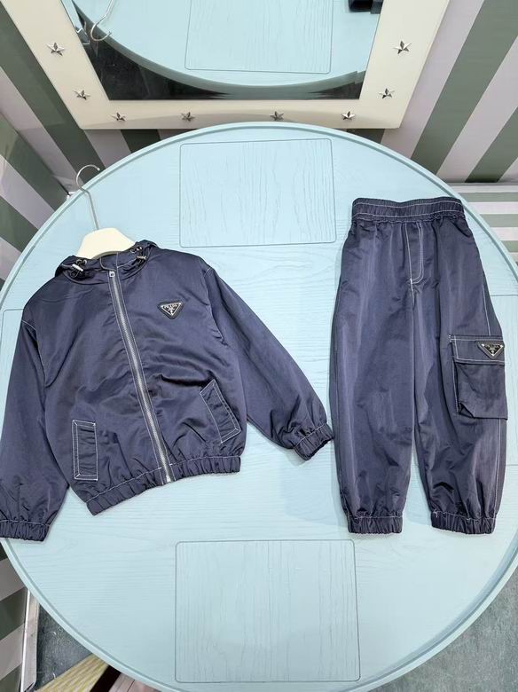 Prada sz100-160 28