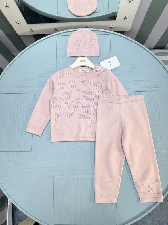 Dior sz70-120 30