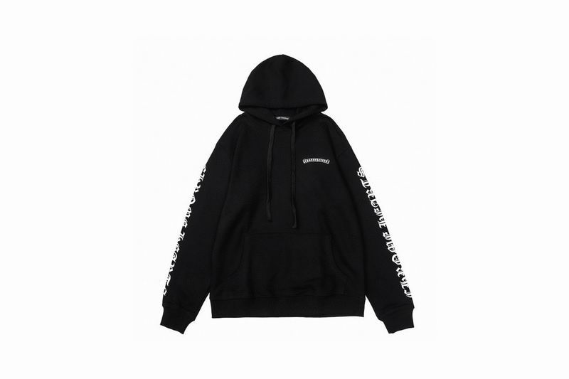 Chrome Hearts S-XL 55tx13