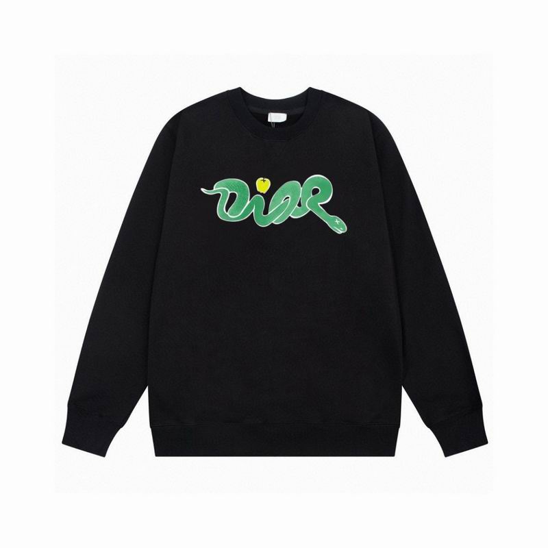 Dior Բ������ 55t 0918