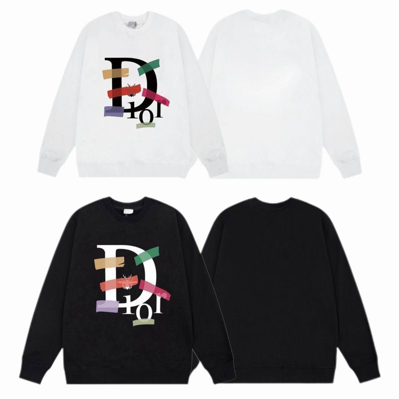 Dior XS-L 55tx23