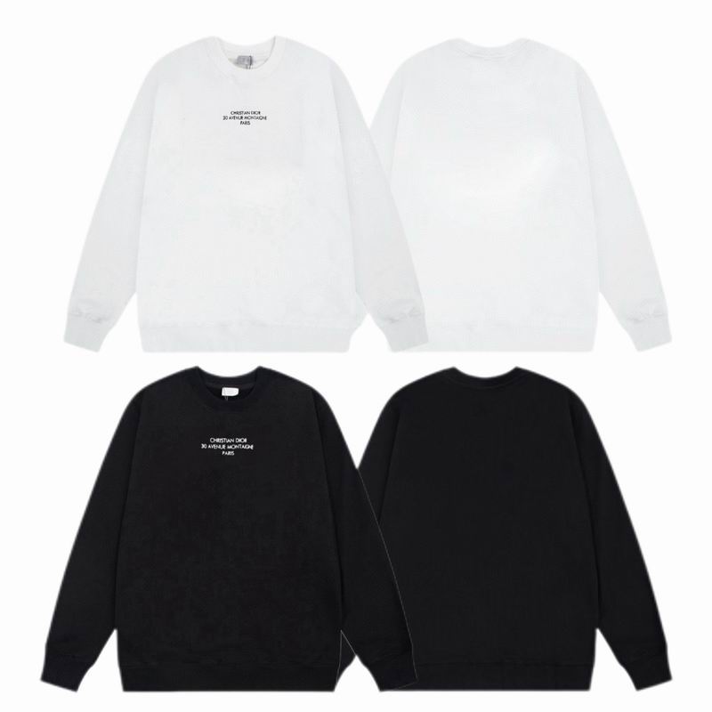 Dior XS-L 55tx45