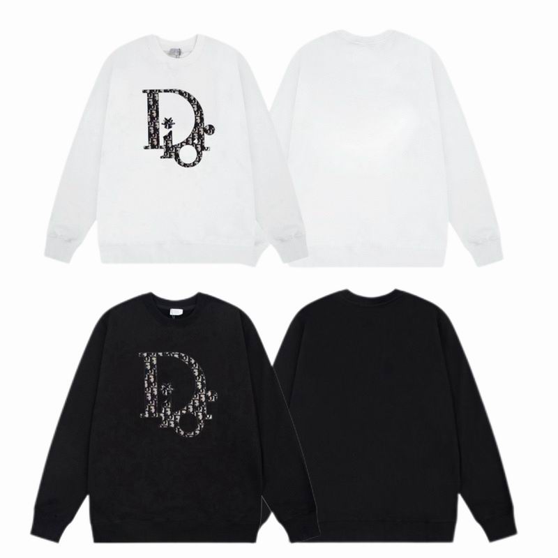 Dior XS-L 55tx47