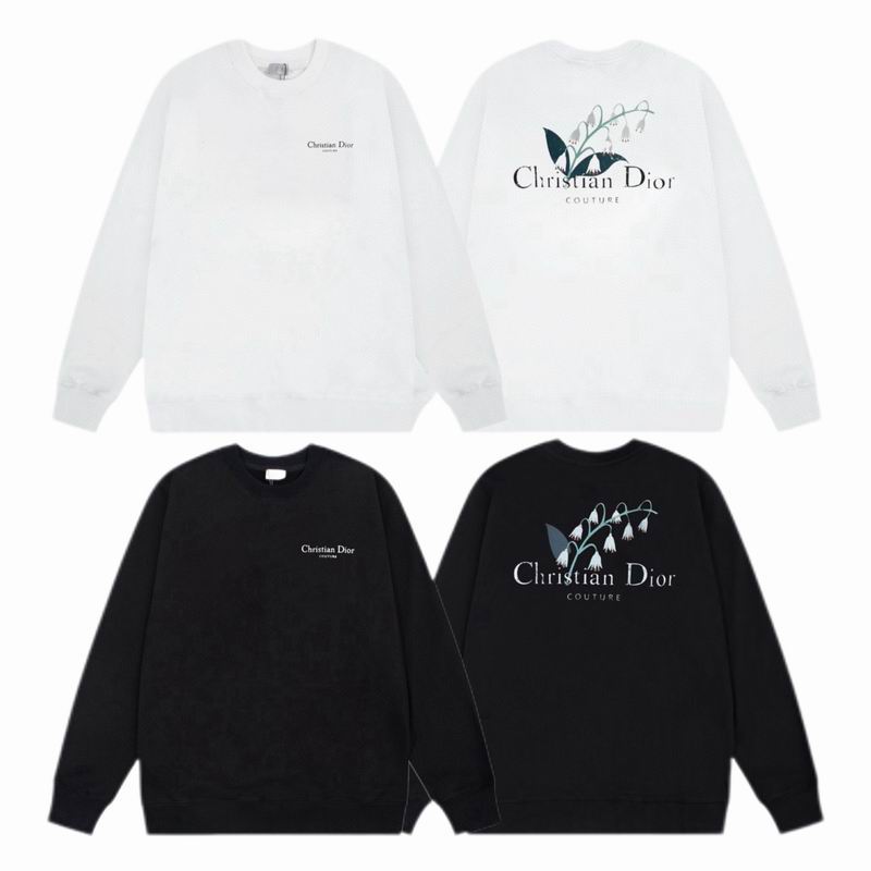 Dior XS-L 55tx49
