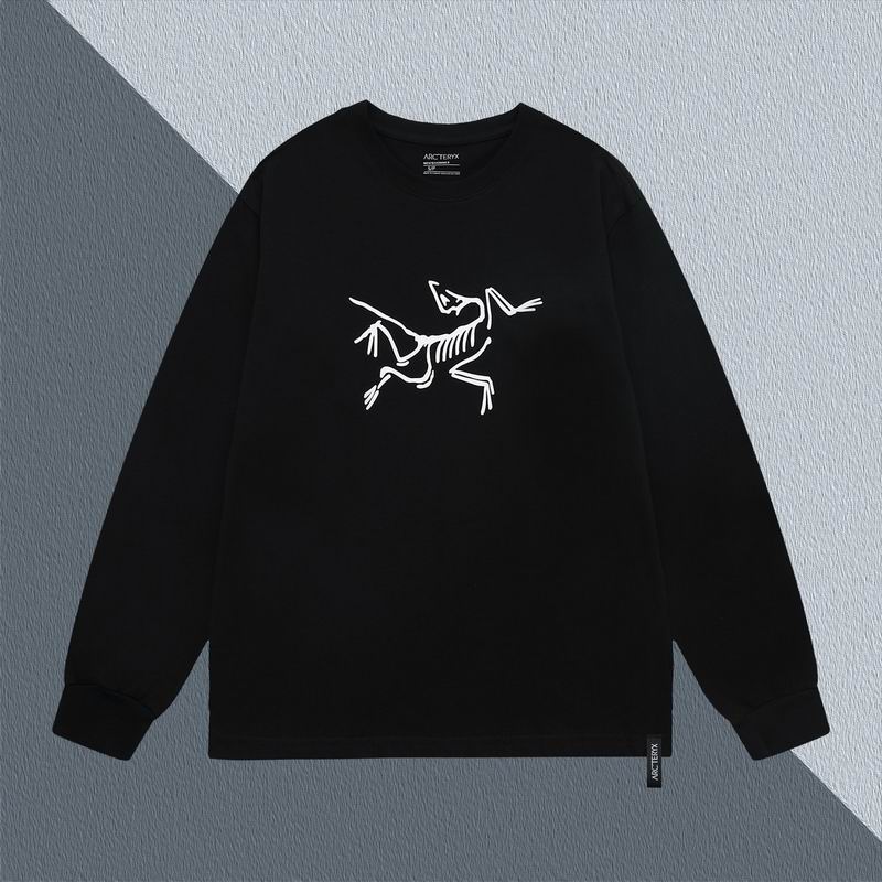 Arcteryx S-XL 55tx911