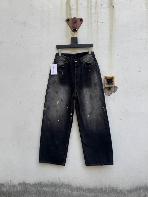 Acne XS-L thtxAC17