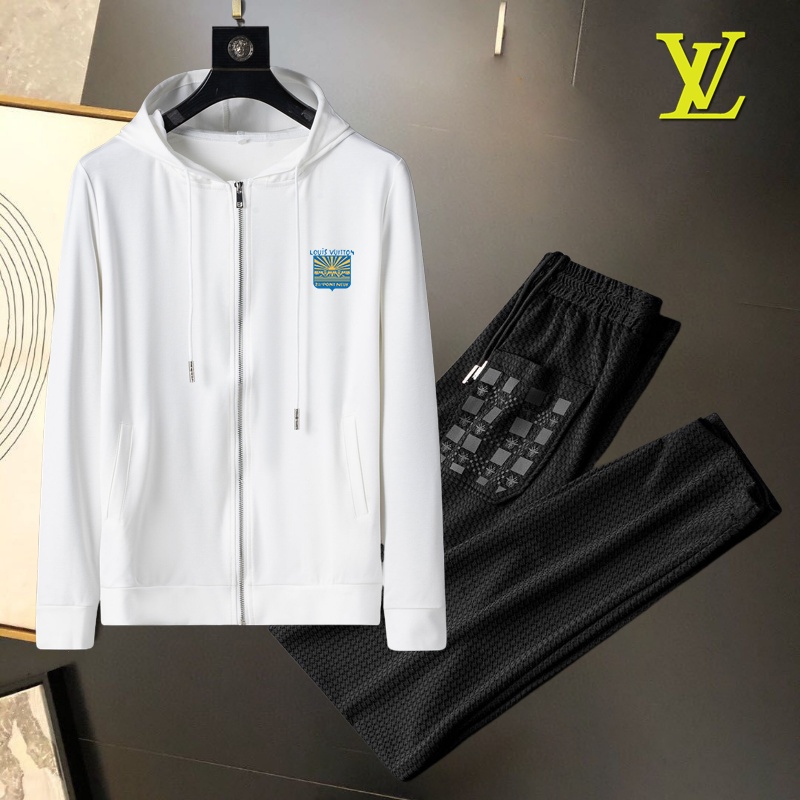 LV M-5XL 12yr374
