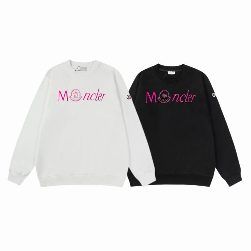 Moncler XS-L sxitxM8049