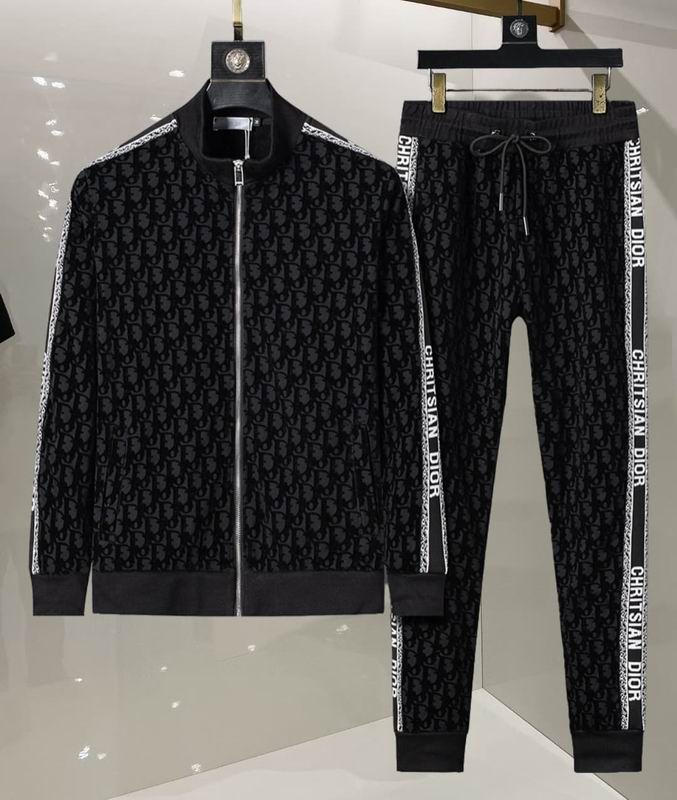 Dior M-3XL 12yr124