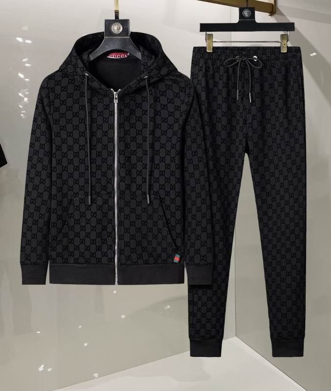 Gucci M-3XL 12yr394