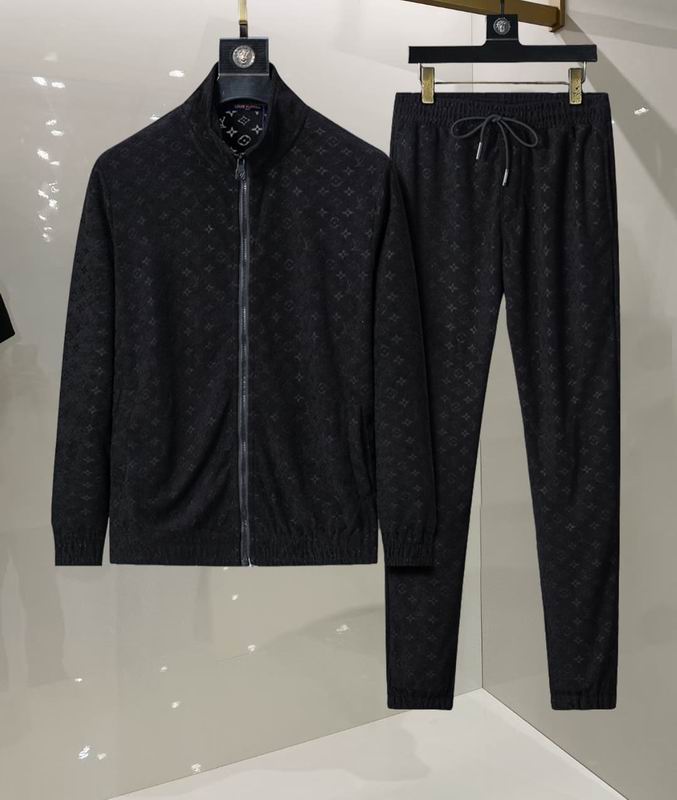 LV M-3XL 12yr376