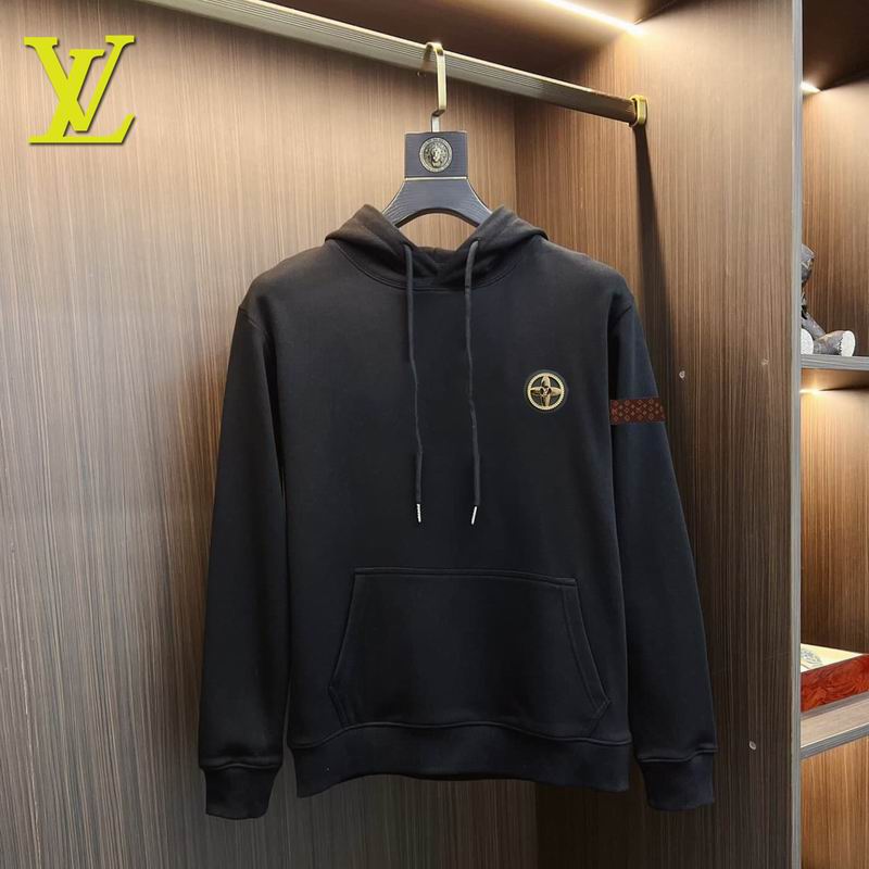 LV M-5XL 12yr181