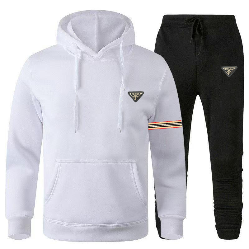 Prada M-5XL 12yr346