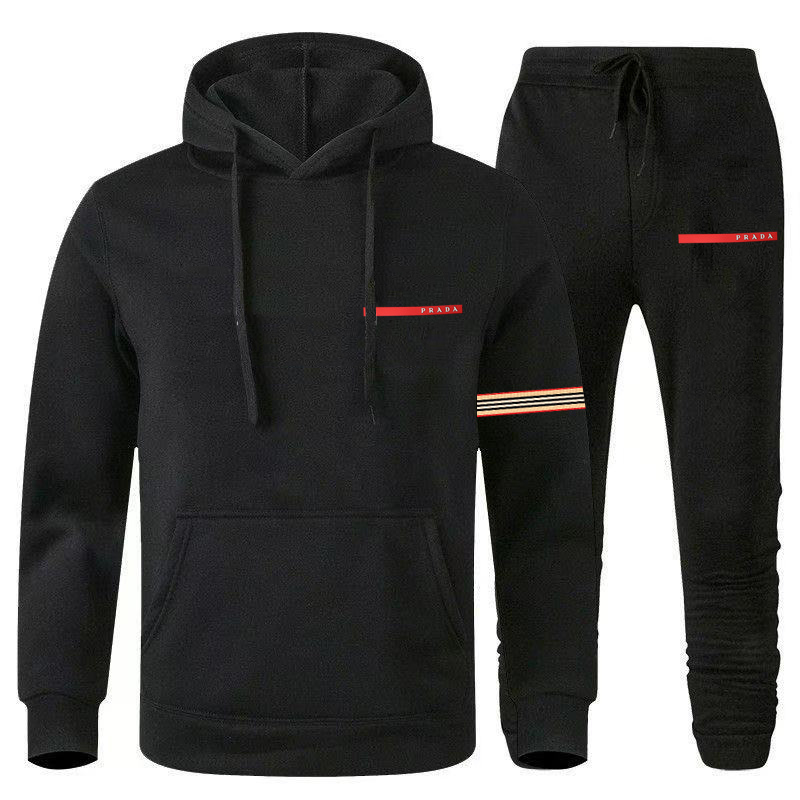 Prada M-5XL 12yr347