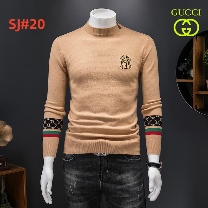 Gucci M-4XL 12yr288