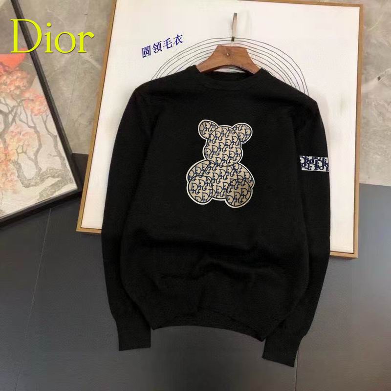 Dior M-3XL 12yr37