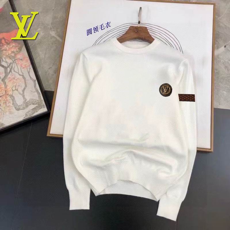 LV M-3XL 12yr205