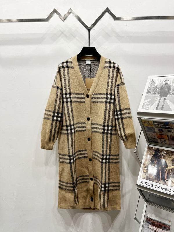 Burberry S-L qqtxQ021